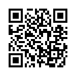 637P2503C3T QRCode