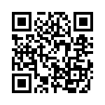 637P2505C2T QRCode