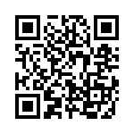 637P2506C3T QRCode