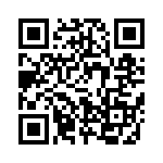 637P28572I3T QRCode