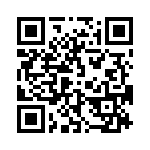 637P4002I3T QRCode