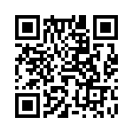 637P4003I2T QRCode