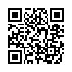 637P4005C2T QRCode