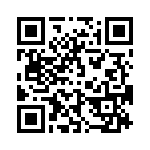 637P4476A3T QRCode