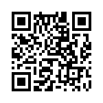 637P4476C2T QRCode