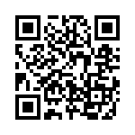 637P5005C3T QRCode