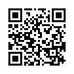 637P5005I3T QRCode