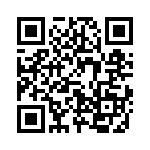 637P50B5I2T QRCode