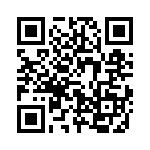 637P7422I3T QRCode