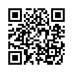 637P74A5I2T QRCode