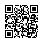 637P74A5I3T QRCode