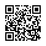 637P7772I3T QRCode