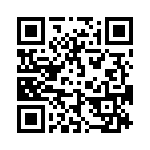 637P7775I3T QRCode