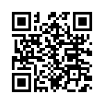 637P7776A3T QRCode