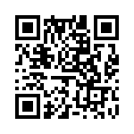 637P7776C3T QRCode