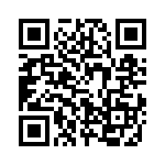 637P8003C2T QRCode