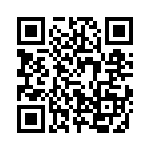 637P8003I3T QRCode