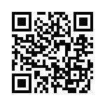 637P8476C3T QRCode