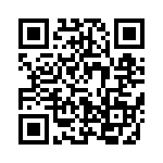 637V10002I2T QRCode