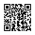 637V10003I2T QRCode