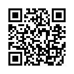 637V10005I2T QRCode