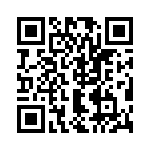 637V10005I3T QRCode