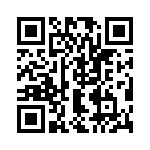 637V10625I3T QRCode