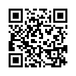 637V10626A3T QRCode