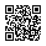 637V11003I2T QRCode