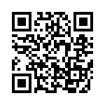 637V11006A2T QRCode