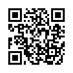 637V11006C3T QRCode