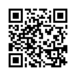 637V12282I2T QRCode