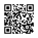 637V12502I3T QRCode