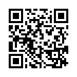 637V12505C2T QRCode