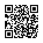 637V13302I3T QRCode