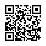 637V13306A2T QRCode