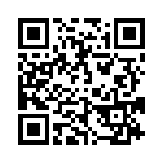 637V133A5I3T QRCode