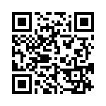 637V14833C3T QRCode