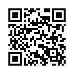 637V14835C2T QRCode