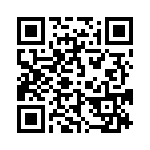 637V14836C2T QRCode