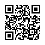 637V14852I2T QRCode