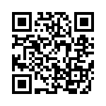 637V14853C2T QRCode