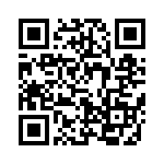 637V15003I3T QRCode