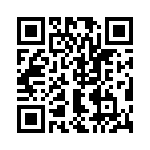 637V15005I2T QRCode