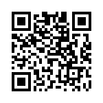 637V15005I3T QRCode