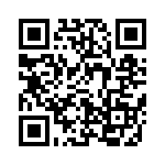 637V15365C2T QRCode