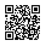 637V15365C3T QRCode