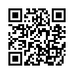 637V15366A2T QRCode