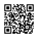 637V15553C3T QRCode