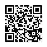 637V15623C3T QRCode